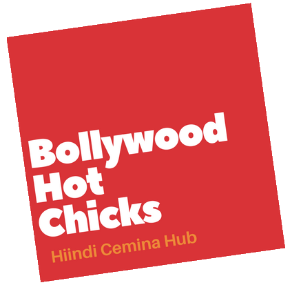 Bollywood Hot Chicks